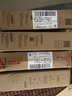 美的净水器滤芯适用MU136A-4，MU131A-5、MRC1686A-50G、MRC1795A-75G、MRC1592A-50G、M6系列- 全套-适用于1592、102C 实拍图