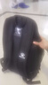 KELME卡尔美双肩包运动背包大容量分层休闲儿童学生书包足球装备包篮球 9891020黑白（成人） 实拍图