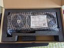蓝宝石（Sapphire）AMD RADEON RX 7900 XTX/9070/XT 系列 deepseek AI人工智能渲染 黑神话悟空台式机电竞游戏显卡 RX 9070 XT 合金脉动 实拍图