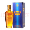 五粮液仙林生态 黄金酒 万福 白酒基酒 39度 480mL*6 整箱装 实拍图