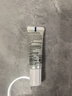 妮维雅（NIVEA）控油淡痘印面部精华10ml 油皮挚爱 实拍图