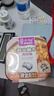 莫小仙 自热米饭 鱼香肉丝煲仔饭275g/盒 方便食品炒饭速食快餐懒人 实拍图