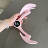 李宁盆底肌训练器【升级可计数】家用凯格尔女修瑜伽健身复夹腿器 实拍图