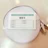山泽(SAMZHE)六类网线 CAT6类千兆8芯双绞 工程家用宽带监控电脑网络成品跳线灰色20米 HWD6200 实拍图