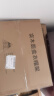 DSRAWMYT衣帽架 实木旋转落地衣架卧室家用置物架立式衣服架子客厅挂衣架 晒单实拍图