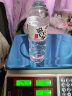 至尊（ZHIZUN）称卖菜电子秤商用摆摊台秤小型克秤厨房秤高精度30kg电子称菜食物卖菜场家用食品称重公斤计价秤 【双面液晶大屏】快充电30kg防抖计价+价格储存 晒单实拍图