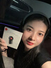联想（lenovo）车载音乐u盘正版授权立体环绕无损高音质最新热门歌曲DJ音乐优盘 实拍图