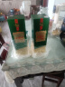 西凤酒 1964珍藏版 55度凤香型 送礼白酒 55度 500mL 6盒 整箱装 实拍图