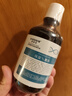 KOOGIS玻尿酸精华液原液透明质酸全分子量补水爽肤湿敷水面部精华220ml 实拍图
