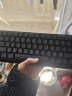 迈从（MCHOSE）Ace 60Pro/68磁轴键盘 RT电竞游戏客制化机械有线连接全键热插拔网页驱动无畏契约 Ace 68 电竞版 黑等高线 天王电竞版 晒单实拍图