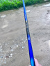达亿瓦（DAIWA）波纹龙 三代目 28调鱼竿 台钓竿手竿综合休闲竿鲤鱼竿 进口钓鱼竿 Class 3-45 实拍图