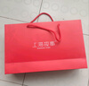 上海故事真丝丝巾女春夏高档桑蚕丝绸披肩围巾女妈妈母亲生日礼物 兰花清影 裸粉 实拍图