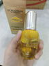 欧舒丹腊菊赋颜御龄精华油30ml 抗皱紧致滋养 实拍图
