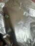 沃萨维（WOSAWE）春夏季公路车薄款长袖自行车骑行服高弹透气速干山地车短袖上衣男 【初适】宝蓝色长袖+骑行长裤 XL （适合80-90KG) 实拍图