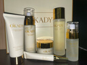 欧佩（O'KADY）补水保湿水乳化妆品全套女士护肤品套装护肤礼盒母亲节礼物送妈妈 二裂酵母润养修护六件套 实拍图