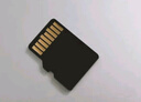 金士顿（Kingston）64GB TF（MicroSD）内存卡 U3 V30 A2 4K 读170MB/s游戏机 行车记录仪 运动相机无人机 监控存储卡 实拍图