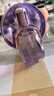 宝格丽（BVLGARI）紫晶淡香氛100ml鸢尾花香调女士香水礼盒送女友生日礼物 实拍图