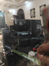 宏碁（acer）32G(16G×2)套装 DDR5 6800频率 台式机内存条 HT200(C32) 炫光银 AI配件 海力士掠夺者之刃 实拍图