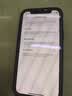Hi维修【含安装】苹果Apple原厂原装手机电池上门维修 iPhone 12 mini 原厂电池 实拍图