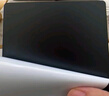 小米（MI）小米智能开关Pro（双开）单火零火兼容米家APP遥控 实拍图