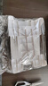 西玛（SIMAA）A4规格会计财务凭证单据装订整理器 297*210mm 财务凭证单据装订神器 21403 实拍图