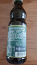 莫奈瑞【保真橄榄油】意大利原瓶进口特级初榨橄榄油500ml 压榨食用油 实拍图