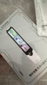 阿尔法蛋词典笔T30Pro【接入DeepSeek】英语点读笔翻译笔小初高同步全科扫描笔拍照搜题电子词典单词笔 实拍图