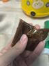 粗粮君荞麦面方便面免煮面条带调料0脂肪全非油炸减粗粮泡面主食代餐60g 荞麦面60袋【0脂面囤货必备】 混合口味（均含料包可备注口味） 实拍图