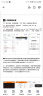 COMFAST 1200M wifi信号放大器 千兆双频5G信号放大器wifi 网络信号增强放大器路由器无线中继穿墙王758AC 实拍图
