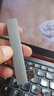 优联星 笔记本USB拓展坞无线直插式USB左侧贴合款 电脑usb分线器一分四扩展坞hub集分线器u盘鼠键转换器 实拍图