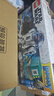 乐高（LEGO）积木拼装玩具 星球大战75253星球大战机器人指挥官8岁+生日礼物 实拍图