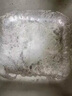KOOGIS管道疏通啫喱强力卫生间马桶厨房下水道疏通剂除臭溶解清洁剂2斤 实拍图