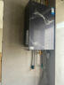美的（Midea）安睡燃气热水器16升天然气家用强排式智能变频净化水质节能省气厨房浴缸洗上门安装一级静音 16L 恒温水伺服M9 pro 实拍图