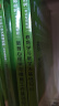 中公教育2025广西省教师招聘考试用书教师编制考试用书广西特岗教师：教育学与教学法基础教育心理学与德育知识教材历年真题广西桂林 【双科-4本套】教材+历年及预测 新版 晒单实拍图