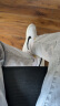 耐克NIKE板鞋男缓震经典BLAZER LOW '77休闲鞋DA6364-101白41 实拍图