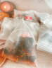 养益君桑葚红花茶75g（15袋）桑椹红花茶搭中药材茶包喝气血煮水养生 实拍图