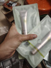 珀莱雅（PROYA）超膜粉管赋妍防晒 高倍隔离 妆前修颜 通勤户外润色防晒5g 实拍图