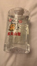 双立人（ZWILLING）水杯杯子茶杯玻璃杯咖啡杯拿铁杯双层隔热奶茶牛奶杯泡茶杯甜品碗 双层拿铁杯（炫彩）350ml2只 实拍图