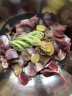 CP正大食品白羽鸡胗2斤 生鲜冷冻鸡肫卤鸡胗烤鸡胗烧烤炒菜麻辣 实拍图