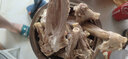 草原宏宝内蒙古炖羊肉包 6斤/袋  羊棒骨 谷饲羊肉 炖煮食材 实拍图