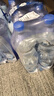 圣碧涛（San Benedetto） 圣碧涛矿泉水意大利进口圣碧涛矿泉水塑料瓶碳酸饮料 圣碧涛含气1.5L*12瓶 实拍图