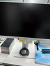 飞利浦（PHILIPS）23.8英寸台式一体机电脑( 酷睿14代i5-14400 16G 1T SSD 3年质保 可壁挂)S9白 国家补贴20%  实拍图