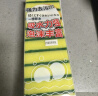 巨奇严选 洗碗海绵擦百洁布抹布去污洗碗布厨房用品刷锅洗锅10片装 晒单实拍图