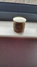 济明堂厂家直发济明堂精品皮肤1号草本抑菌乳膏皮肤一号20克护肤润肤 3盒 实拍图