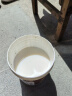 立邦水性木蜡油漆清漆防腐木器漆户外环保实木家具漆翻新1kg 透明色 晒单实拍图