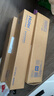 海尔（Haier）净水器HRO5030-5C升级/5(SJ)/5D(SJ)/5E(SJ)/5017-5(GC)/LRO75-5U1滤芯 3级CTO活性炭滤芯 实拍图