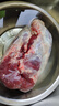 至贡 国产新鲜原切牛腱子肉3000克生鲜牛肉速冻整块牛前腱子 实拍图