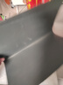 美科（MYTEC） 水磨砂纸抛光打磨神器磨砂纸片800目水砂纸汽车漆面打磨2000超细耐磨木工文玩 240目水砂纸1张 实拍图