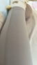浪莎100%羊毛保暖裤男士【24秋冬新品】加厚蚕丝护膝特厚抗寒棉裤 实拍图