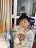 咔巴熊【幼儿园开学礼物】柔绘笔软头礼盒套装学生文具做笔记绘画练字手账秀丽笔伴手礼 实拍图